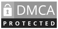 certificate dmca lucky-green-casino-1.ink